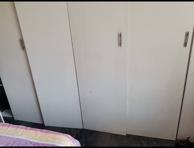 3 BEDROOM HOUSE FOR SALE IN DALPARK
